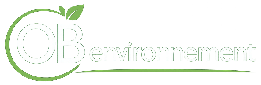 OB-Environnement