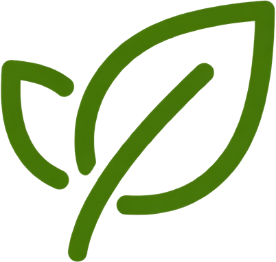 Biodiversité
