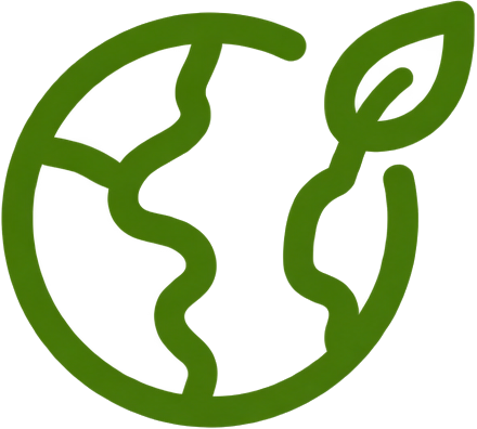 Climat