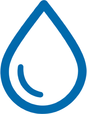 Eau