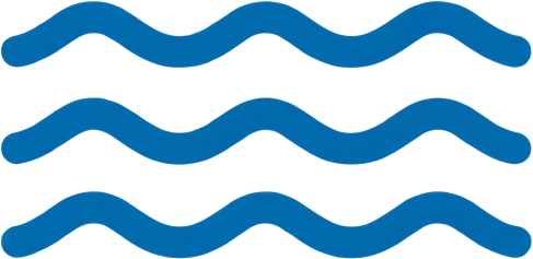 Océans